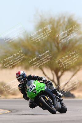 media/May-12-2024-SoCal Trackdays (Sun) [[ad755dc1f9]]/10-Turn 4 Tree of Life (1120am)/